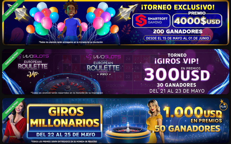 celuapuestas casino logo